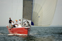 2013 Vineyard Race A 1539