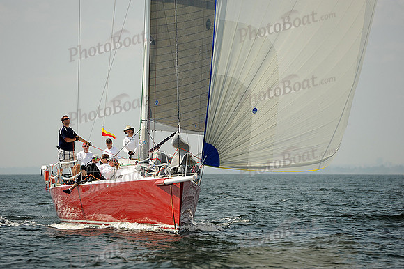 2013 Vineyard Race A 1539