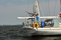 2013 Gov Cup A 391