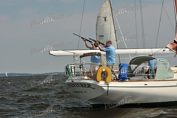 2013 Gov Cup A 391
