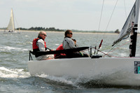2011_Charleston_RW_B 681