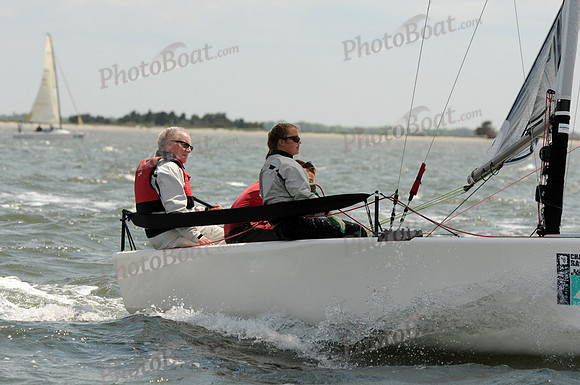 2011_Charleston_RW_B 681