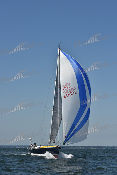 2019 Vineyard Race A_1584