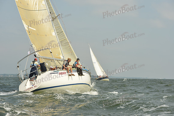 2015 Vineyard Race A 336