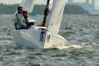 2015 J70 Winter Series B 1216