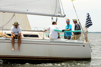 2011 Southern Bay RW C 482