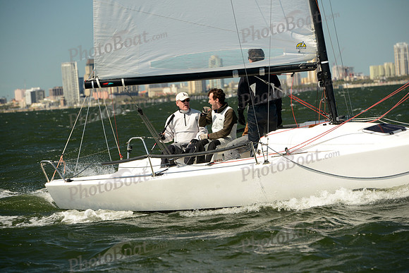 2016 J70 Midwinters B_0288