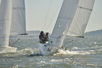 2016-2017 Quantum J70 Winter Series II_0424