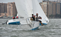 2019 NY Architects Regatta A_0196