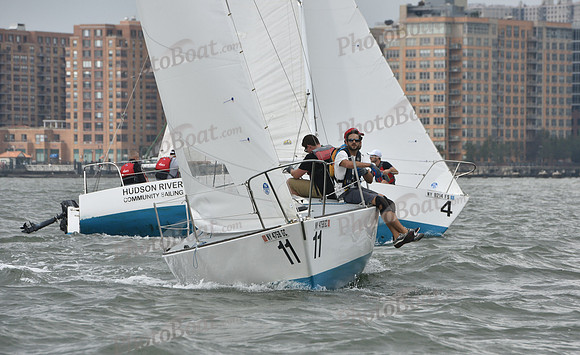 2019 NY Architects Regatta A_0196