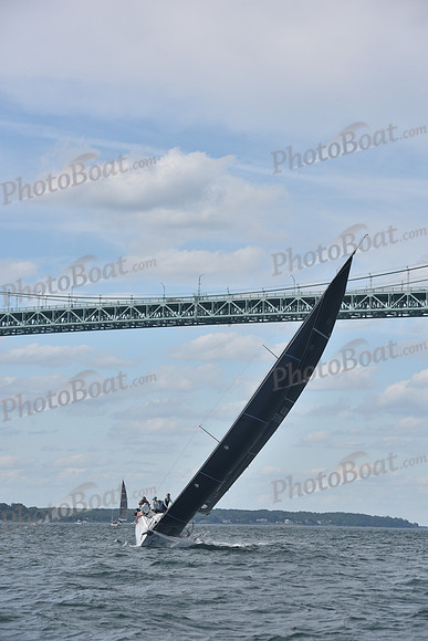 2022 NYYC Annual Regatta_2648