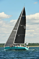 2016 NYYC Annual Regatta A_0520