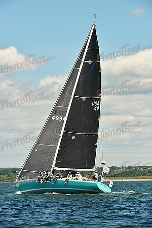 2016 NYYC Annual Regatta A_0520