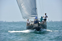 2019 Chicago to Mackinac B_0264