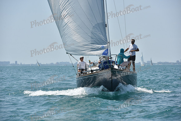 2019 Chicago to Mackinac B_0264