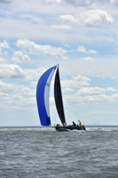 2019 Block Island Race_0261