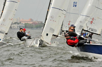 2013 Charleston Race Week A 1927