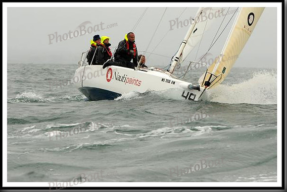 proof_2010_J80_Worlds_D 185