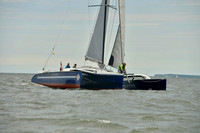 2016 Denmark Race_1841