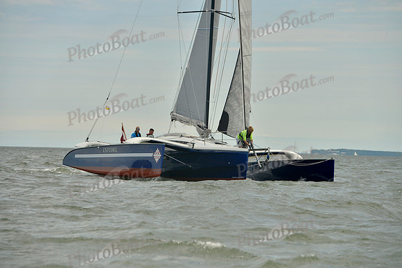 2016 Denmark Race_1841