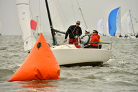 2017-18 Quantum J70 Winter Series A_0222