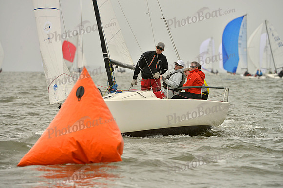 2017-18 Quantum J70 Winter Series A_0222