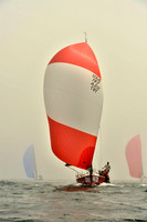 2017 Block Island Race Week C_1041