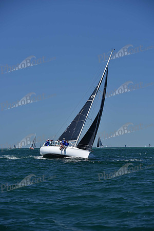 2021 Block Island Race Week E_1805
