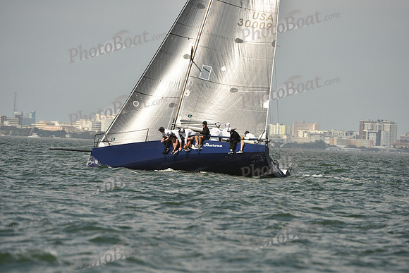 2019 St Pete NOOD A_0968