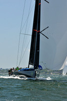 2012 NYYC Annual Regatta A 1564
