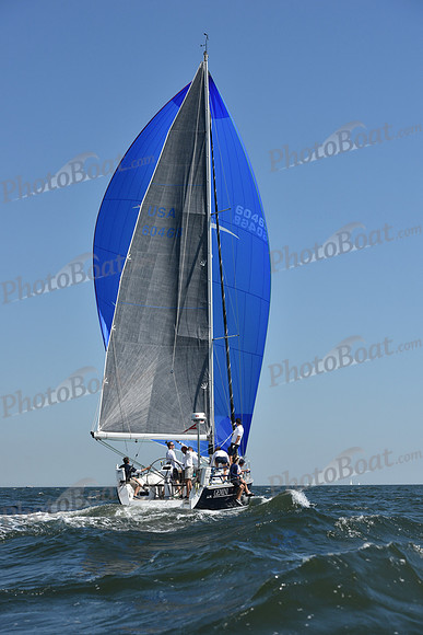 2019 Vineyard Race A_1033