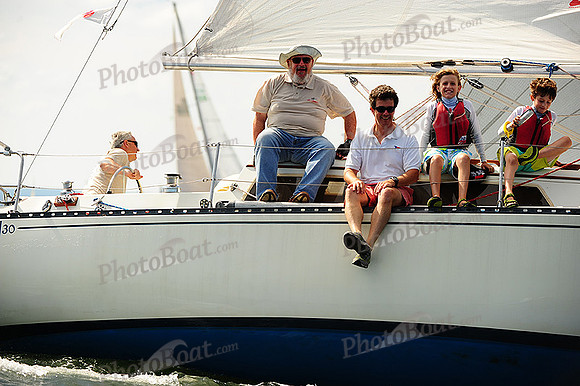 2014 Denmark Race B 076