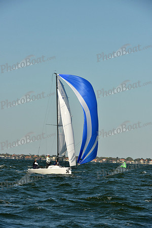 2016 J70 Midwinters A_1243