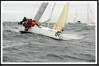 proof_2010_J80_Worlds_C 565