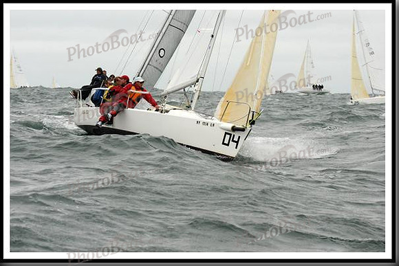 proof_2010_J80_Worlds_C 565
