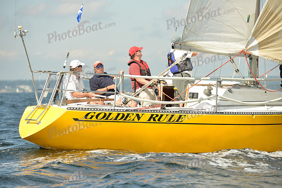 2015 Denmark Race A 192