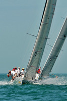 2011_KeyWestRaceWeek_C 1395