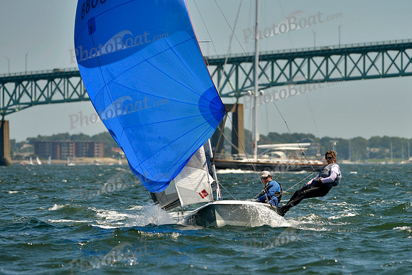 2017 Newport Regatta B_3575