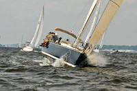 2013 Gov Cup A 421