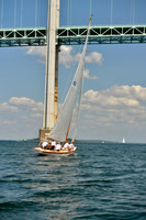 2017 IYRS Classic Yacht Regatta B_0114