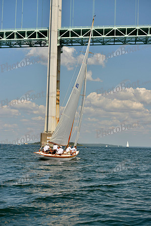 2017 IYRS Classic Yacht Regatta B_0114