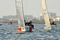 2013 St Pete NOOD_A 806