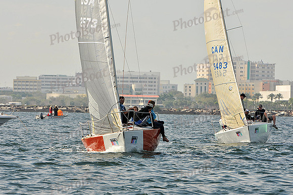 2013 St Pete NOOD_A 806