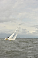 2018 Vineyard Race A_0230