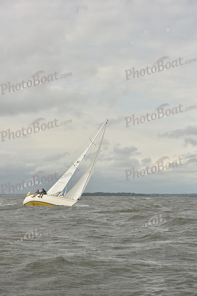 2018 Vineyard Race A_0230