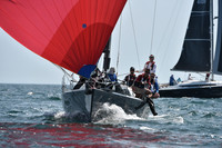 2019 Block Island Race Week A_0752