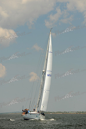 2014 Charleston Race Week A 374