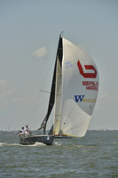 2017 Charleston Race Week B_0081