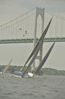 2018 NYYC Annual Regatta A_1631
