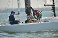 2016-2017 Quantum J70 Winter Series III_1535